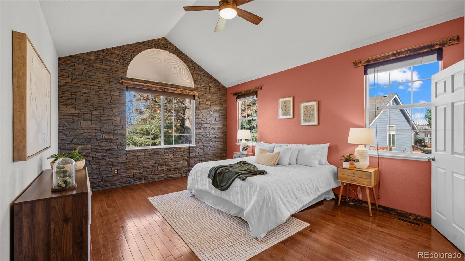 4680 Jenson Lane Colorado Springs CO 80922