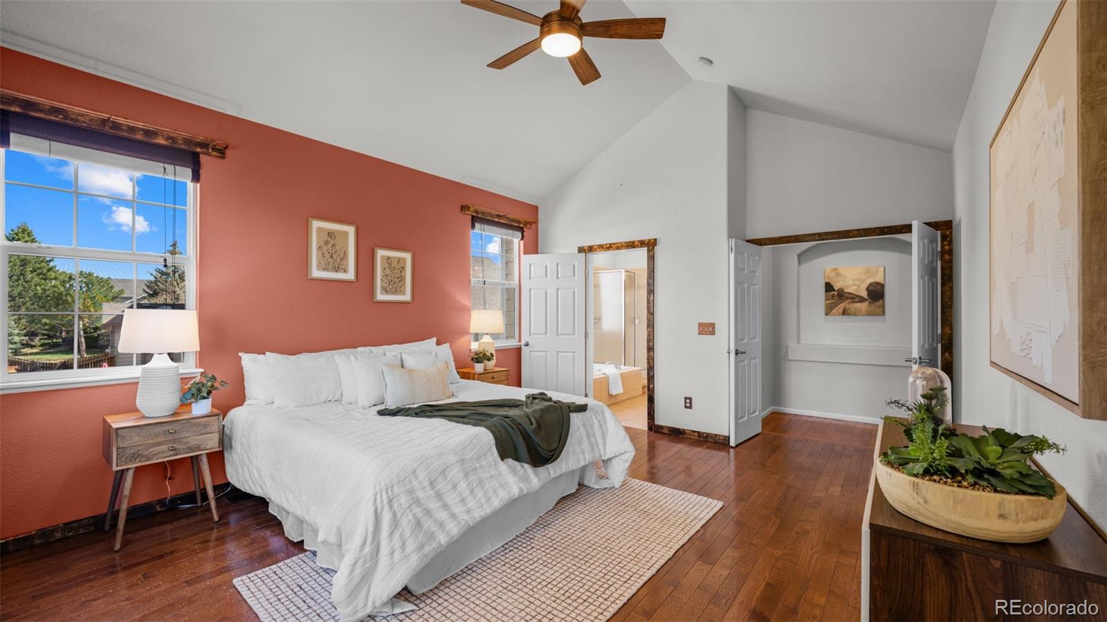 4680 Jenson Lane Colorado Springs CO 80922