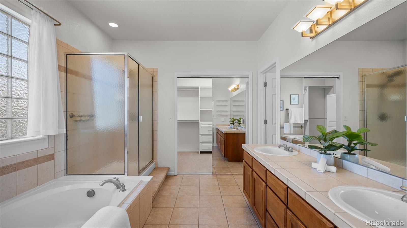 4680 Jenson Lane Colorado Springs CO 80922