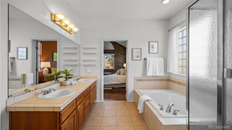 4680 Jenson Lane Colorado Springs CO 80922