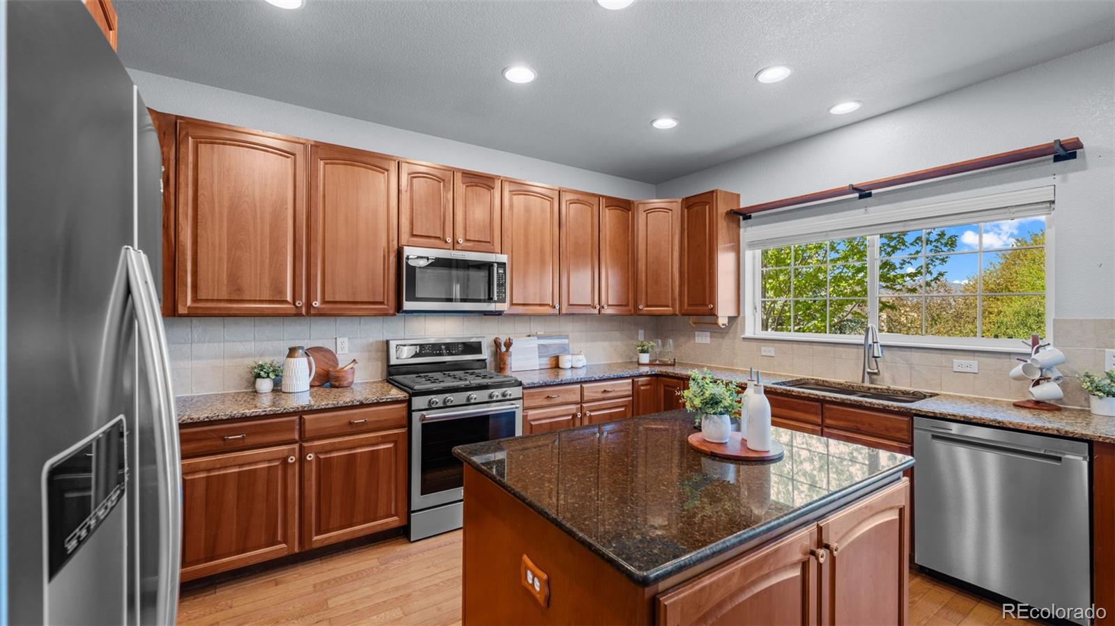 4680 Jenson Lane Colorado Springs CO 80922
