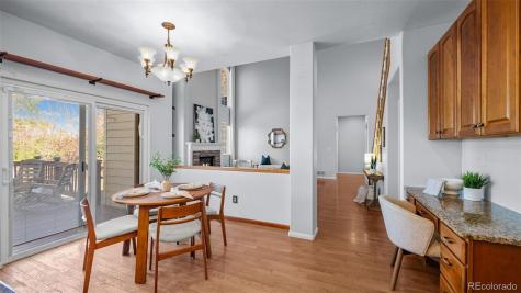 4680 Jenson Lane Colorado Springs CO 80922