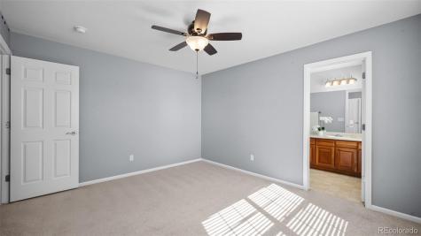 4680 Jenson Lane Colorado Springs CO 80922