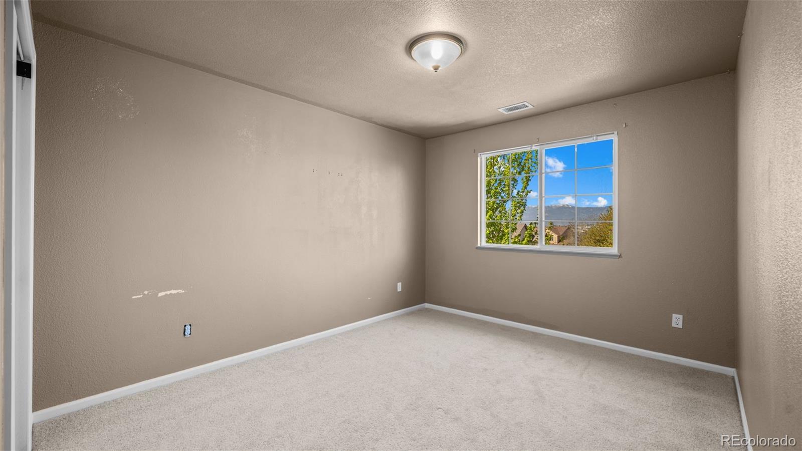 4680 Jenson Lane Colorado Springs CO 80922