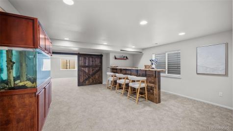4680 Jenson Lane Colorado Springs CO 80922