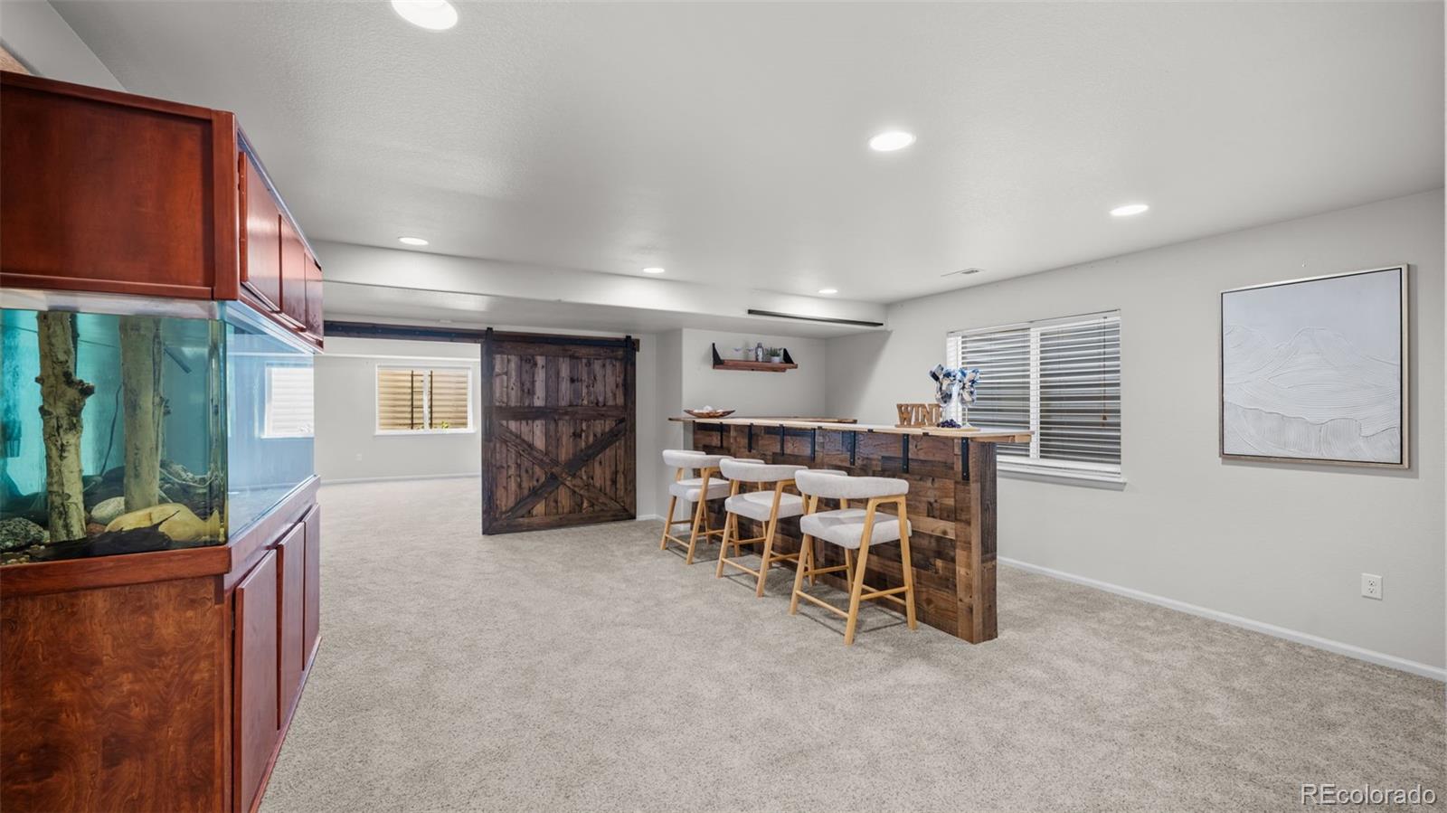 4680 Jenson Lane Colorado Springs CO 80922