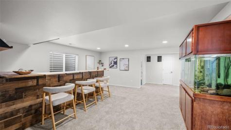 4680 Jenson Lane Colorado Springs CO 80922