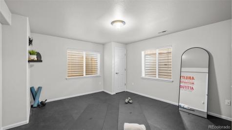 4680 Jenson Lane Colorado Springs CO 80922