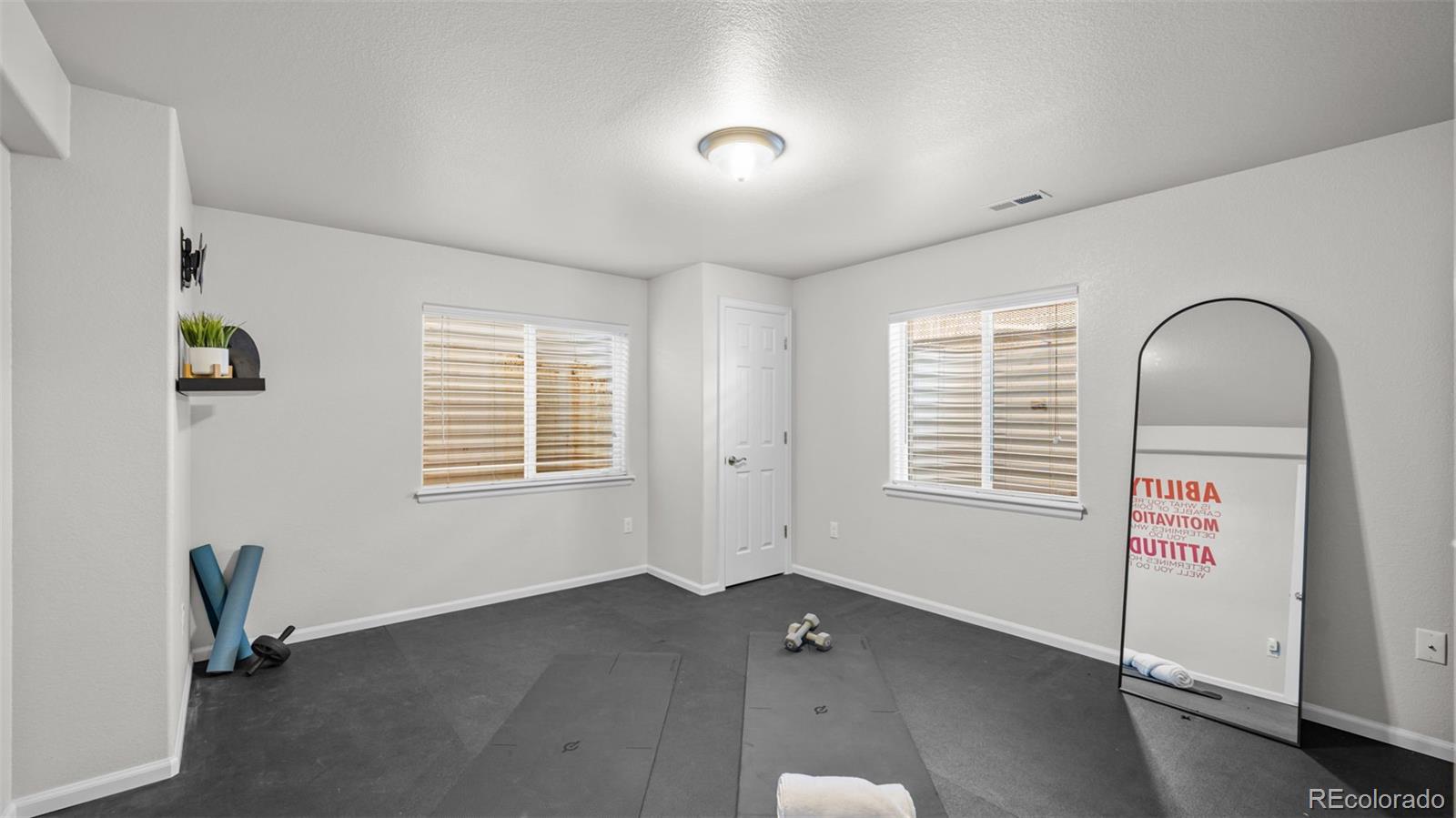 4680 Jenson Lane Colorado Springs CO 80922