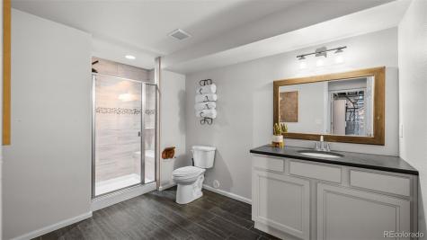 4680 Jenson Lane Colorado Springs CO 80922