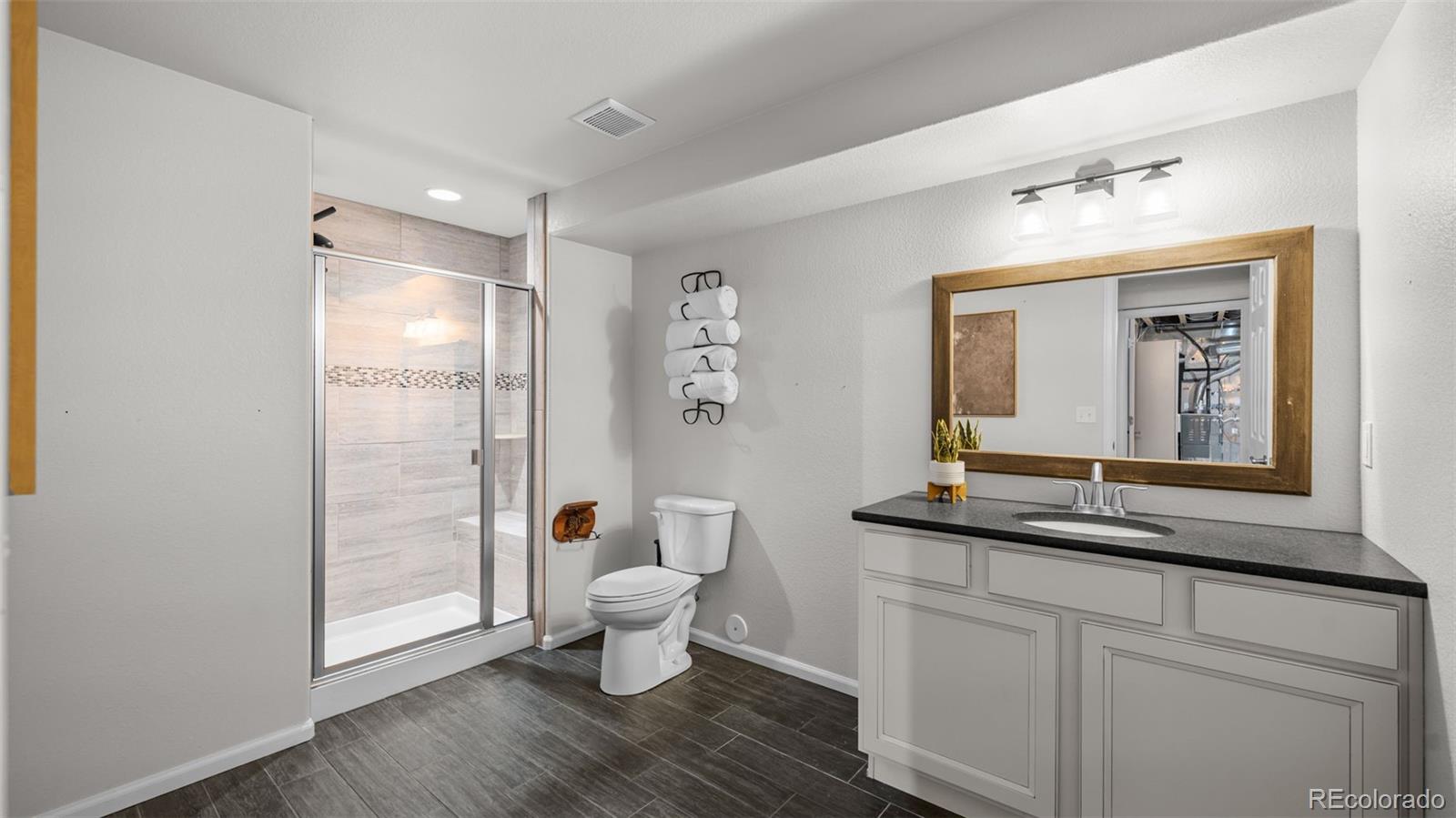 4680 Jenson Lane Colorado Springs CO 80922