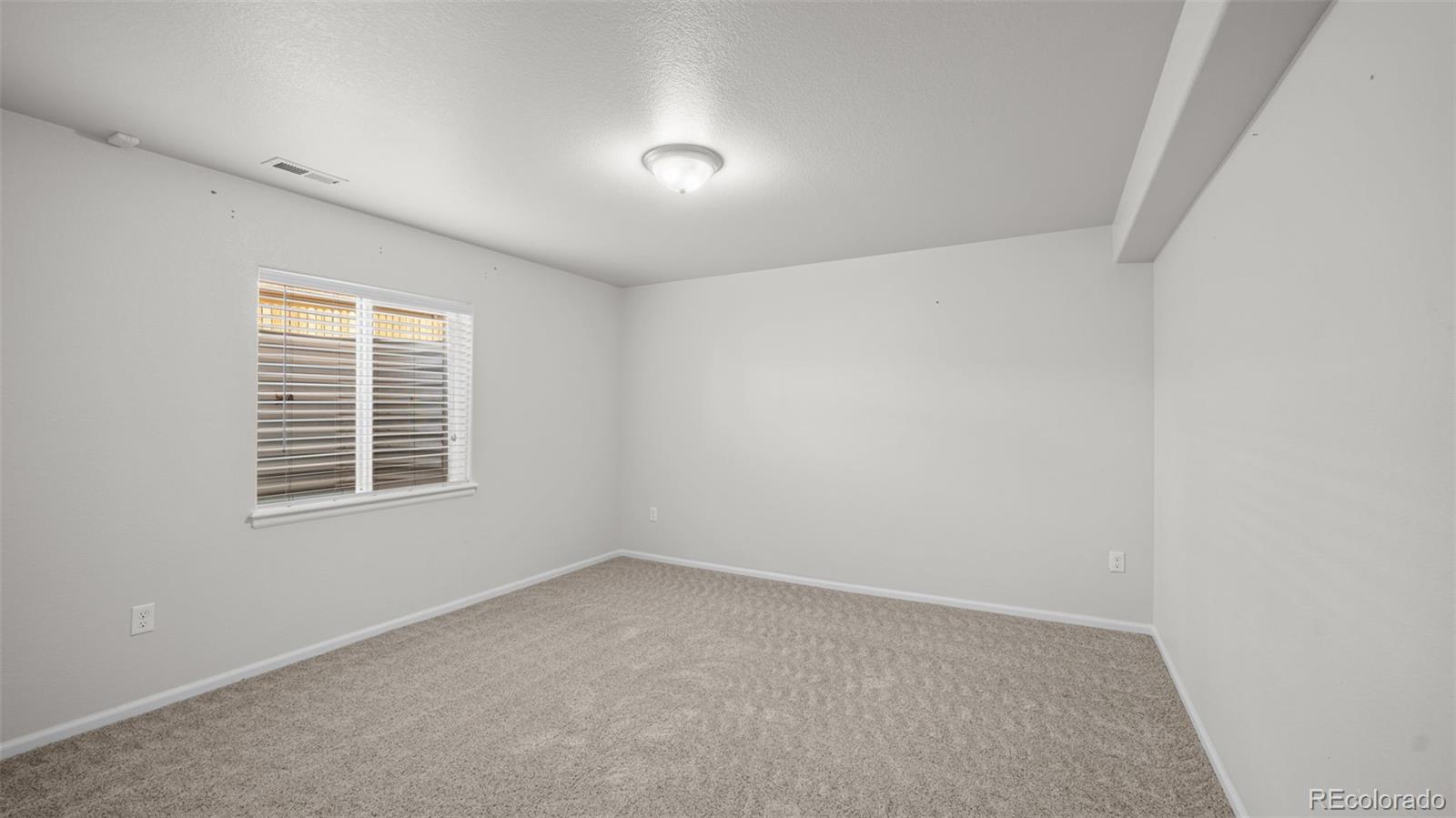 4680 Jenson Lane Colorado Springs CO 80922