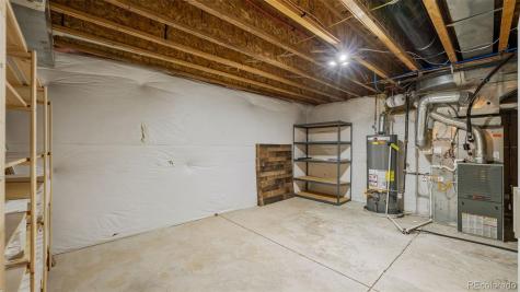 4680 Jenson Lane Colorado Springs CO 80922