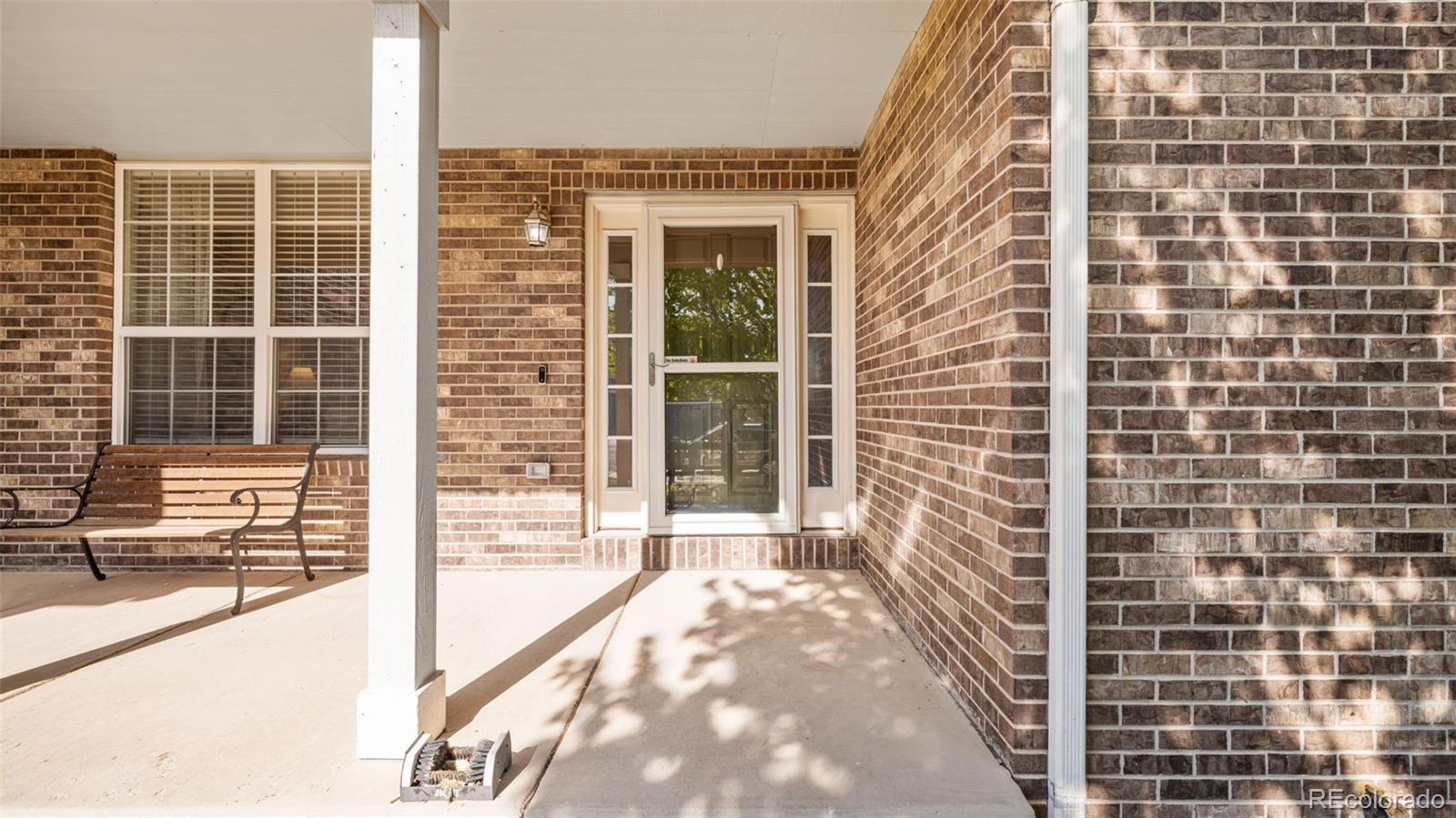 4680 Jenson Lane Colorado Springs CO 80922