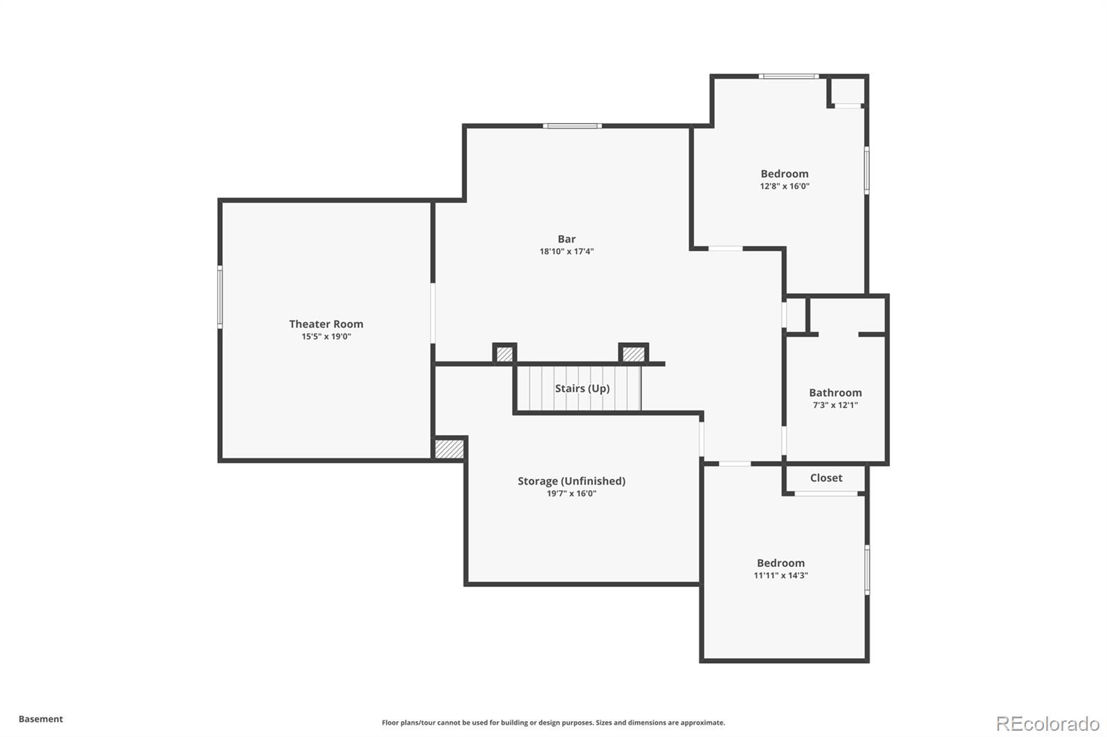 4680 Jenson Lane Colorado Springs CO 80922