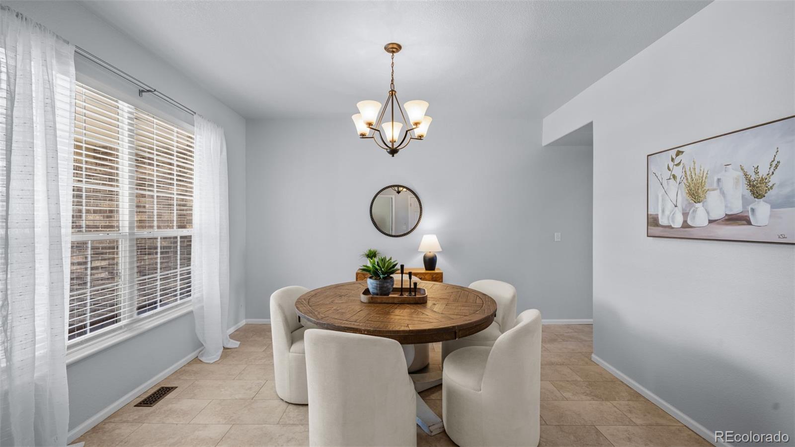4680 Jenson Lane Colorado Springs CO 80922