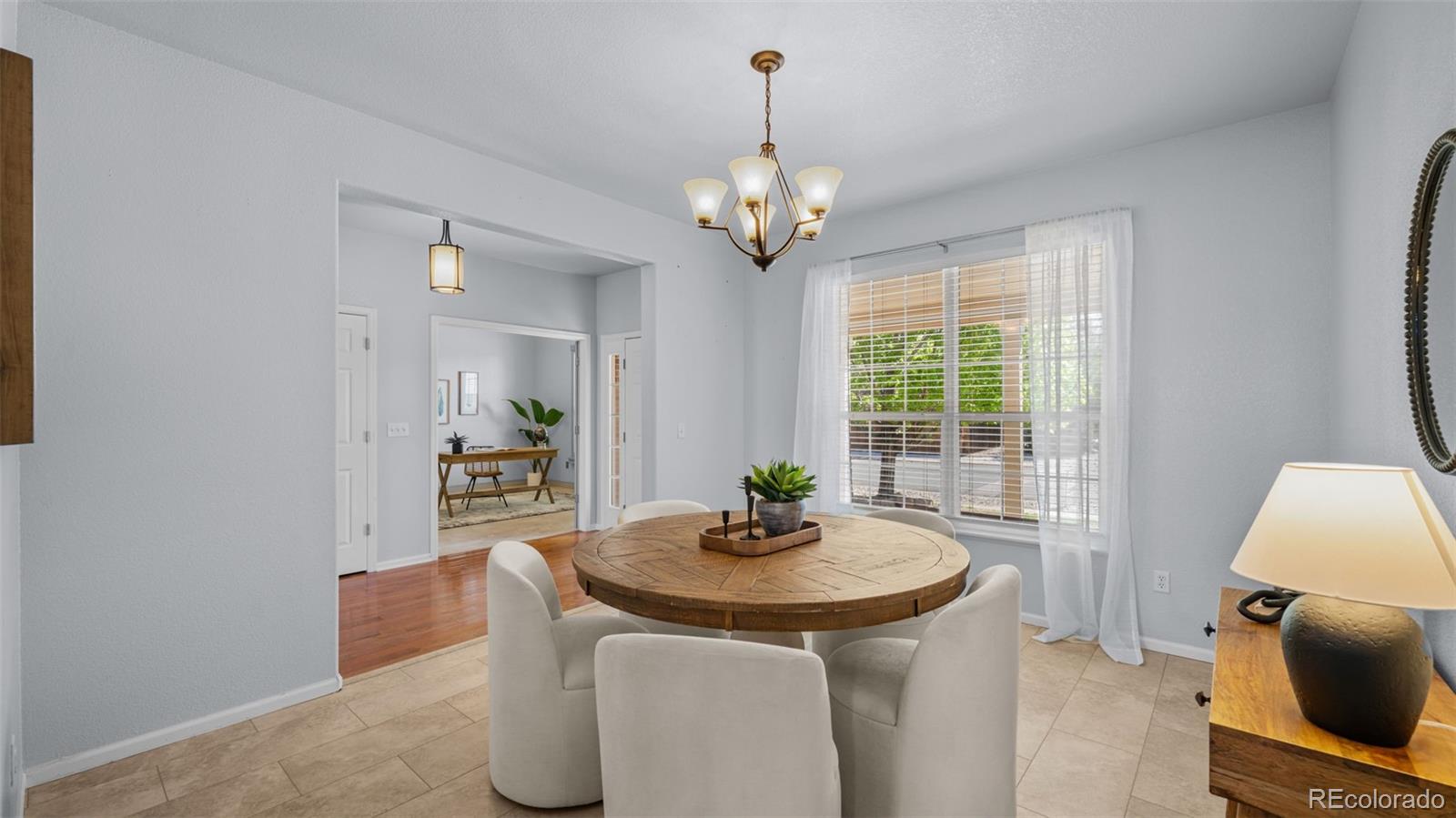4680 Jenson Lane Colorado Springs CO 80922