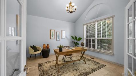 4680 Jenson Lane Colorado Springs CO 80922
