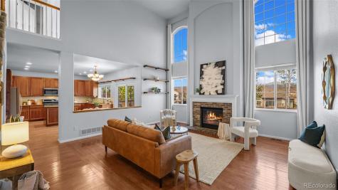 4680 Jenson Lane Colorado Springs CO 80922