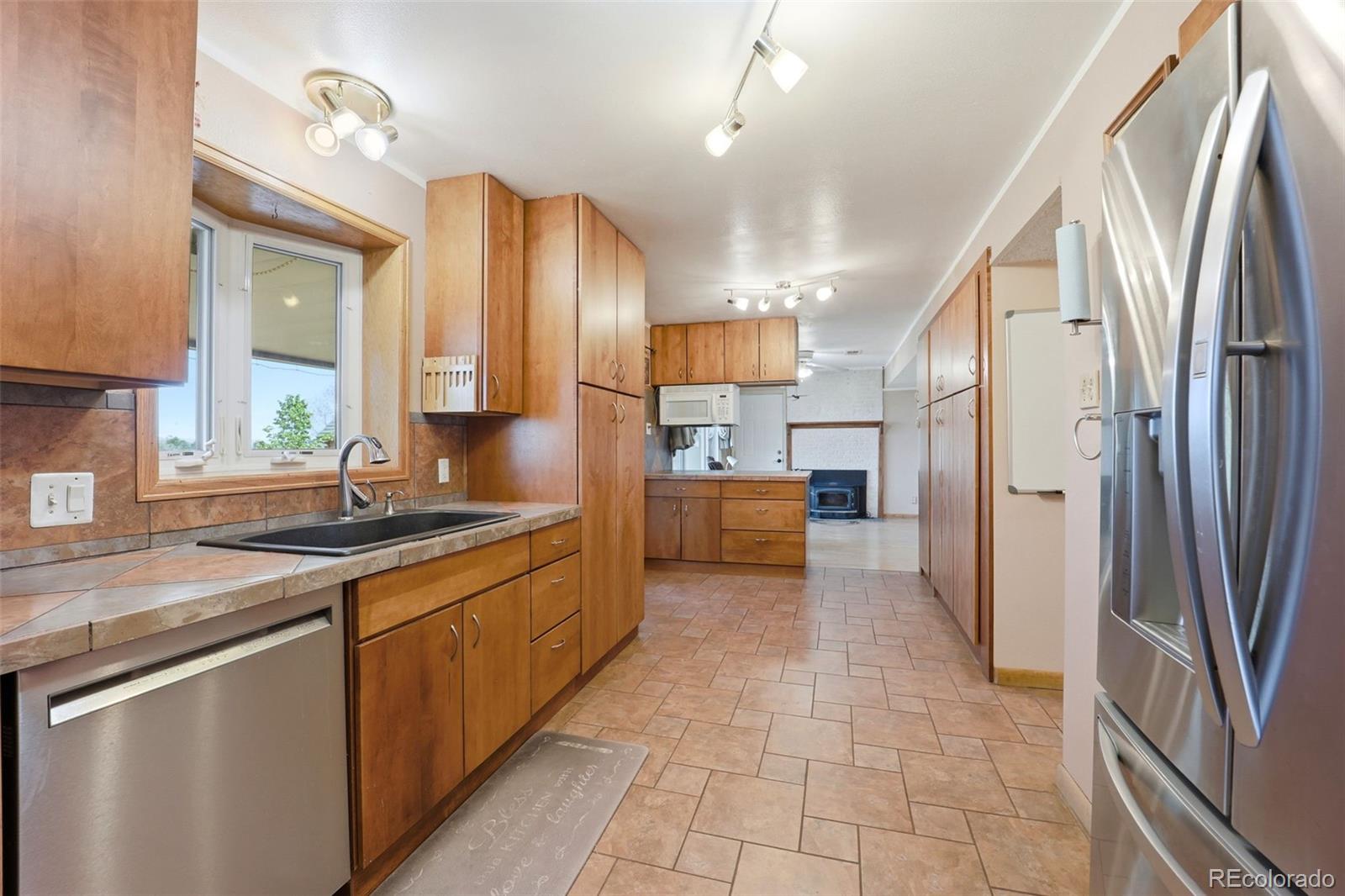 6795 Hillridge Place Parker CO 80134