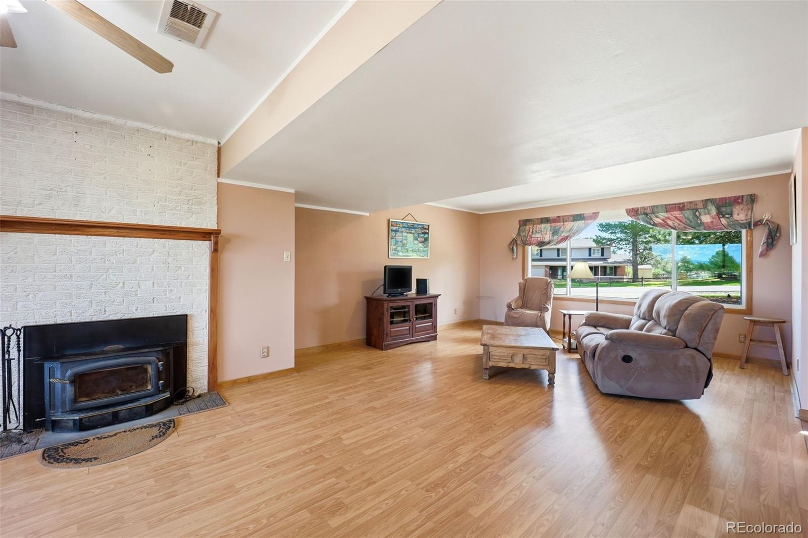 6795 Hillridge Place Parker CO 80134