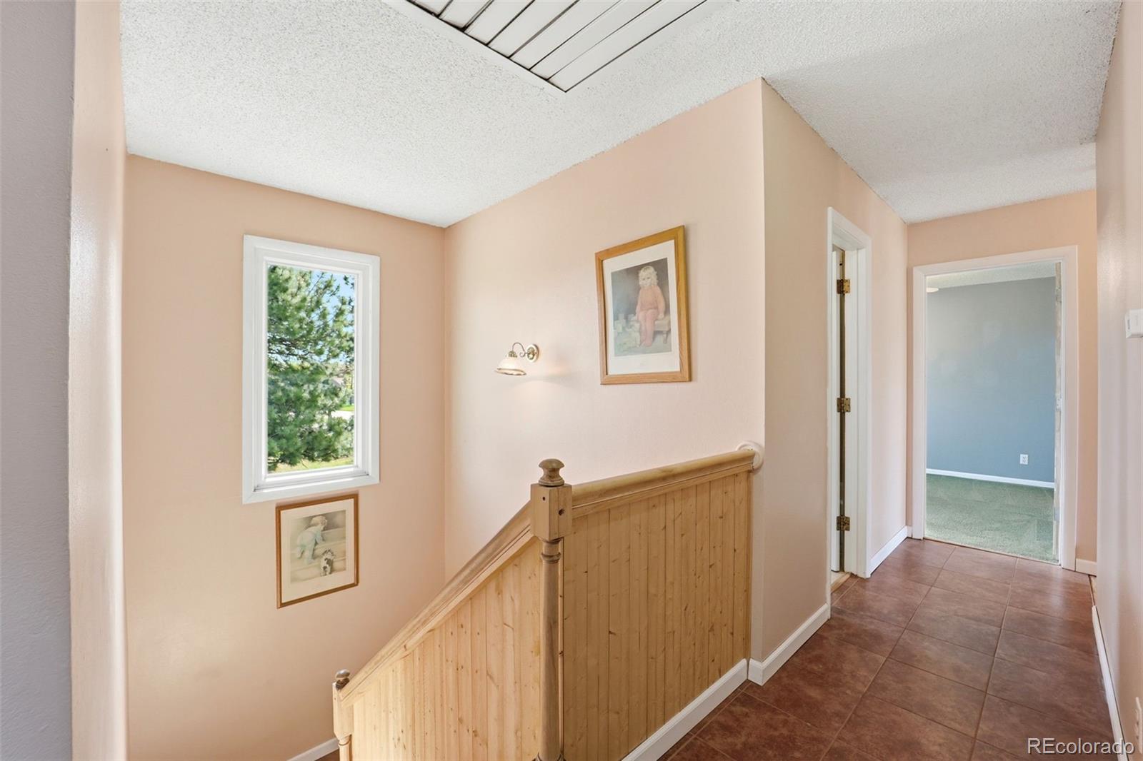 6795 Hillridge Place Parker CO 80134
