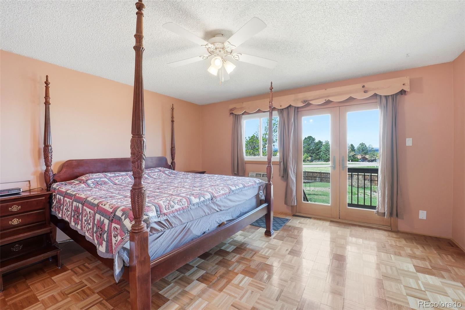 6795 Hillridge Place Parker CO 80134