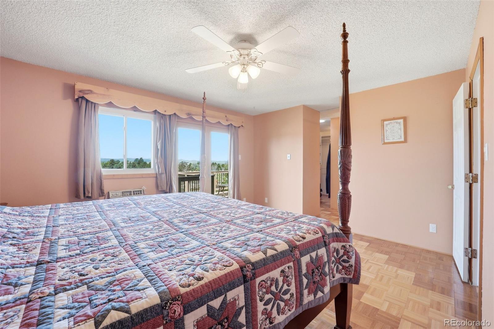6795 Hillridge Place Parker CO 80134