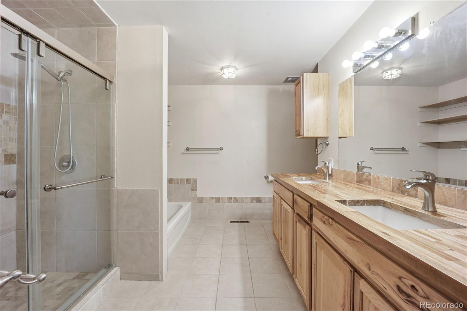 6795 Hillridge Place Parker CO 80134
