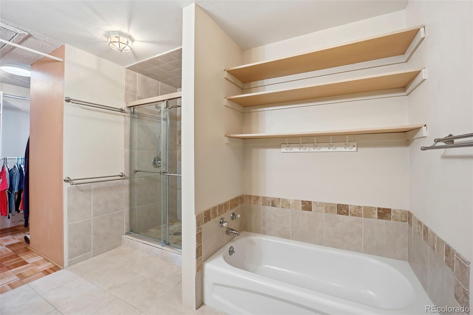 6795 Hillridge Place Parker CO 80134