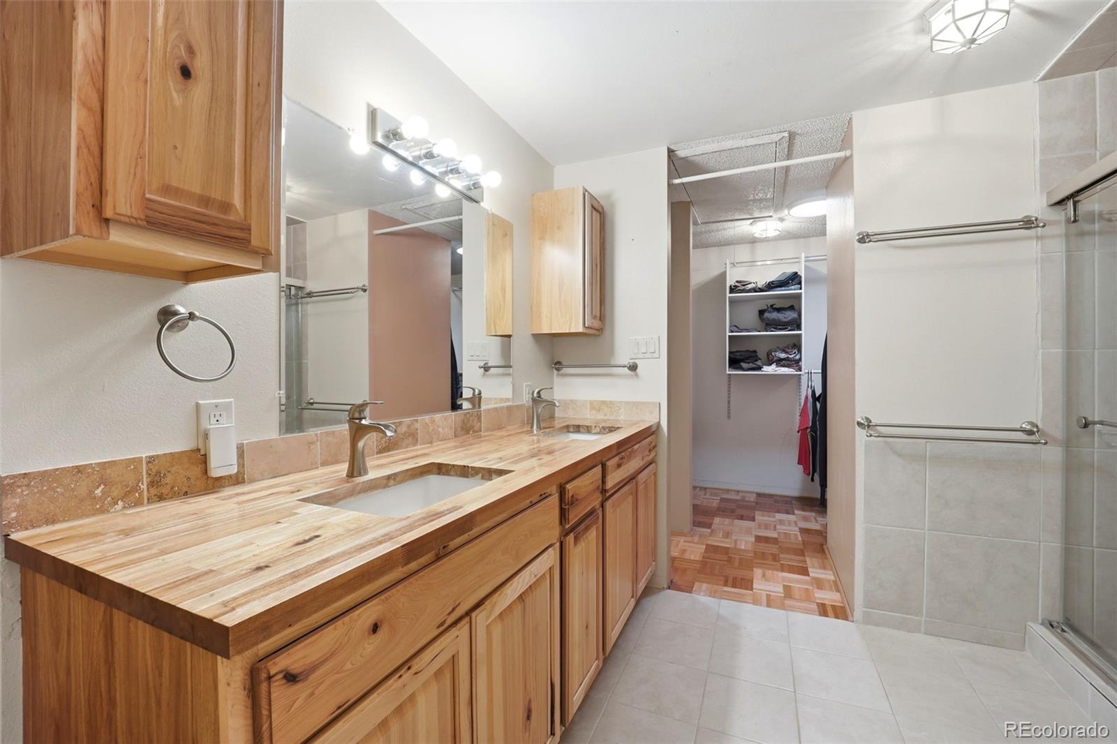6795 Hillridge Place Parker CO 80134