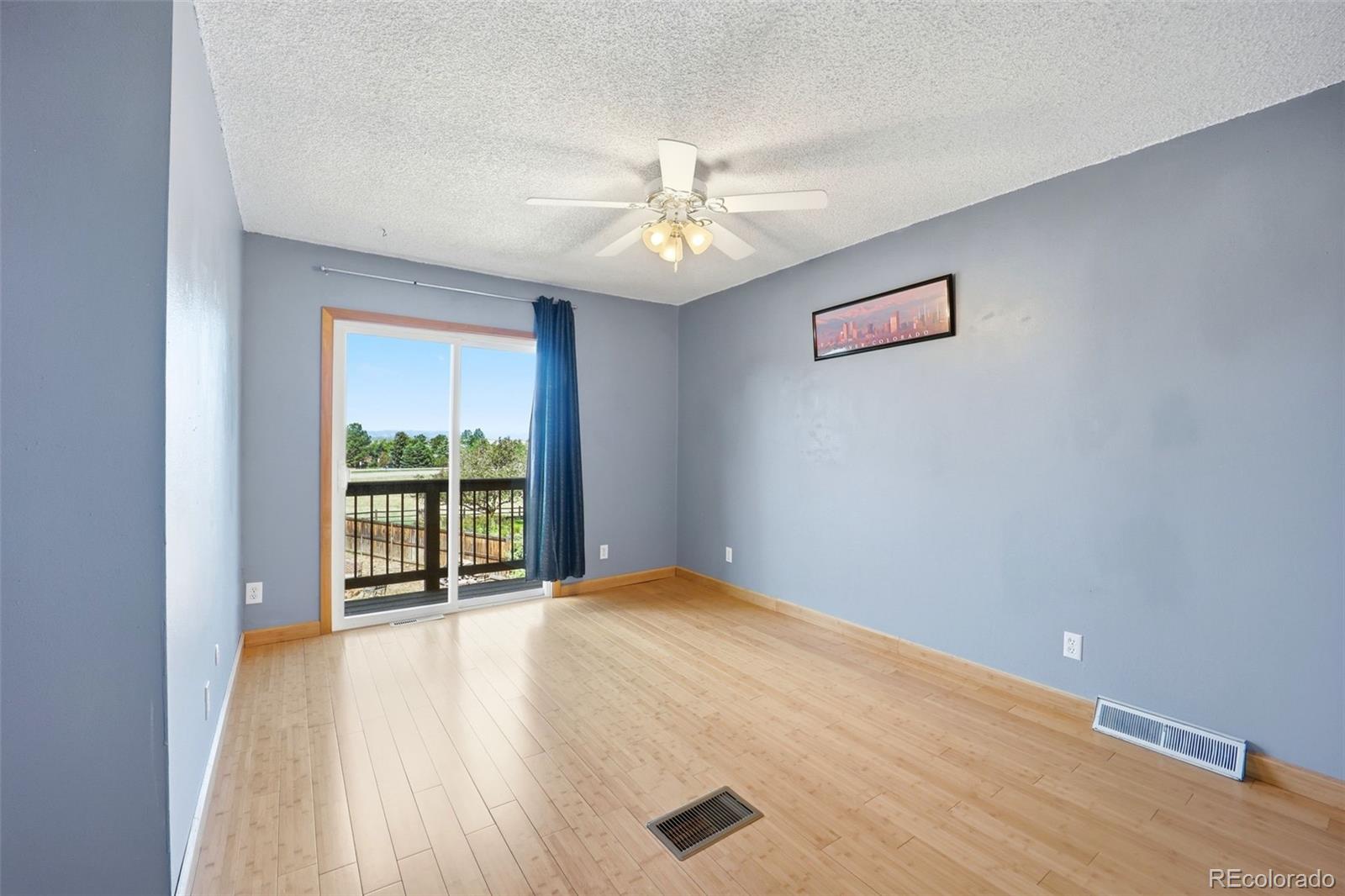 6795 Hillridge Place Parker CO 80134