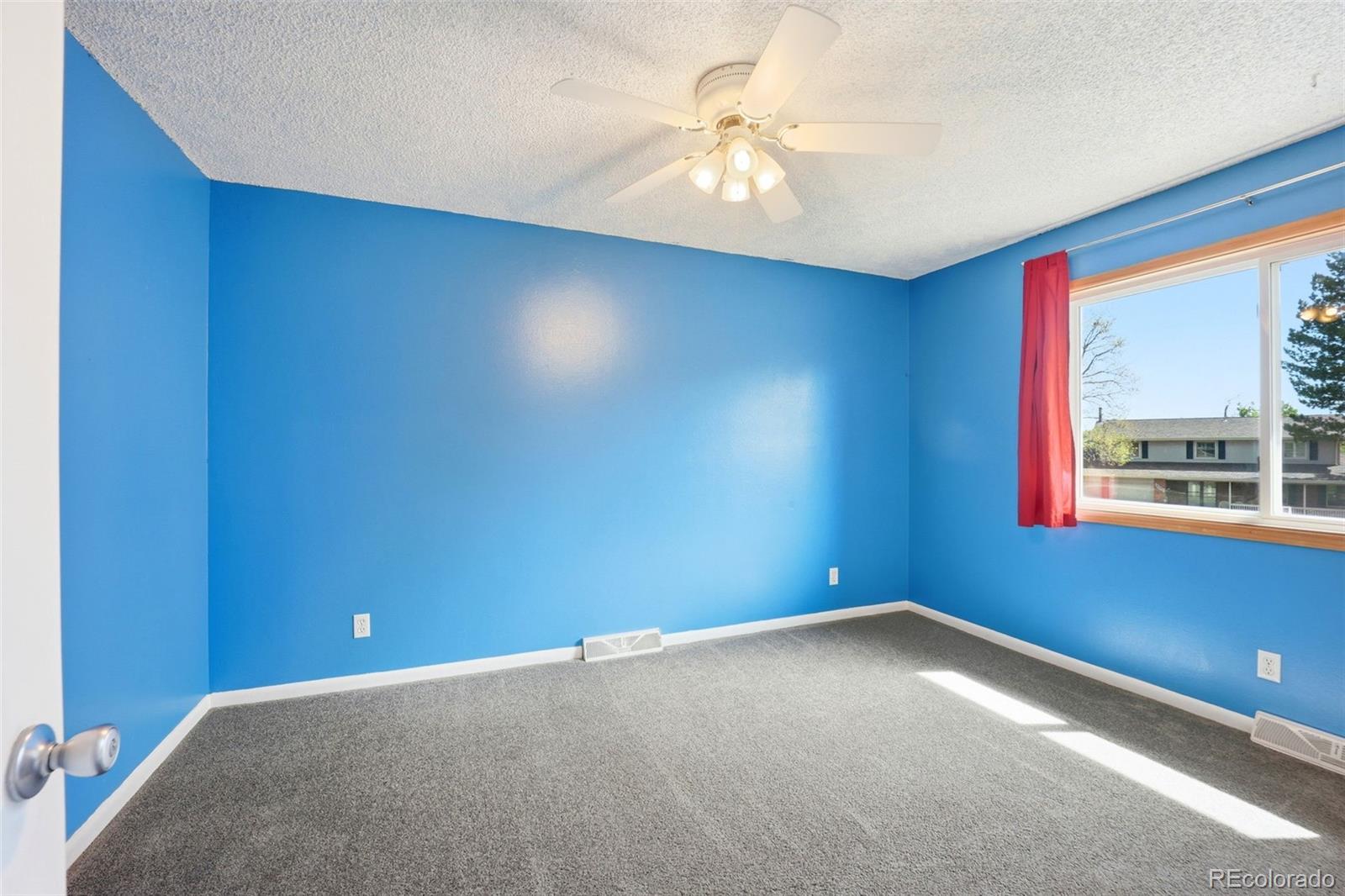 6795 Hillridge Place Parker CO 80134