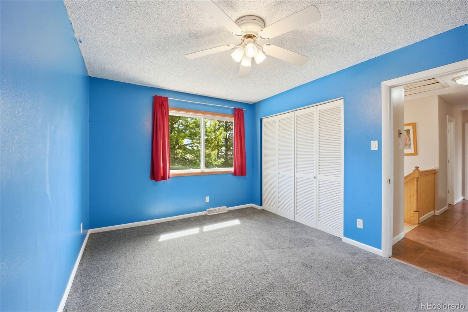 6795 Hillridge Place Parker CO 80134
