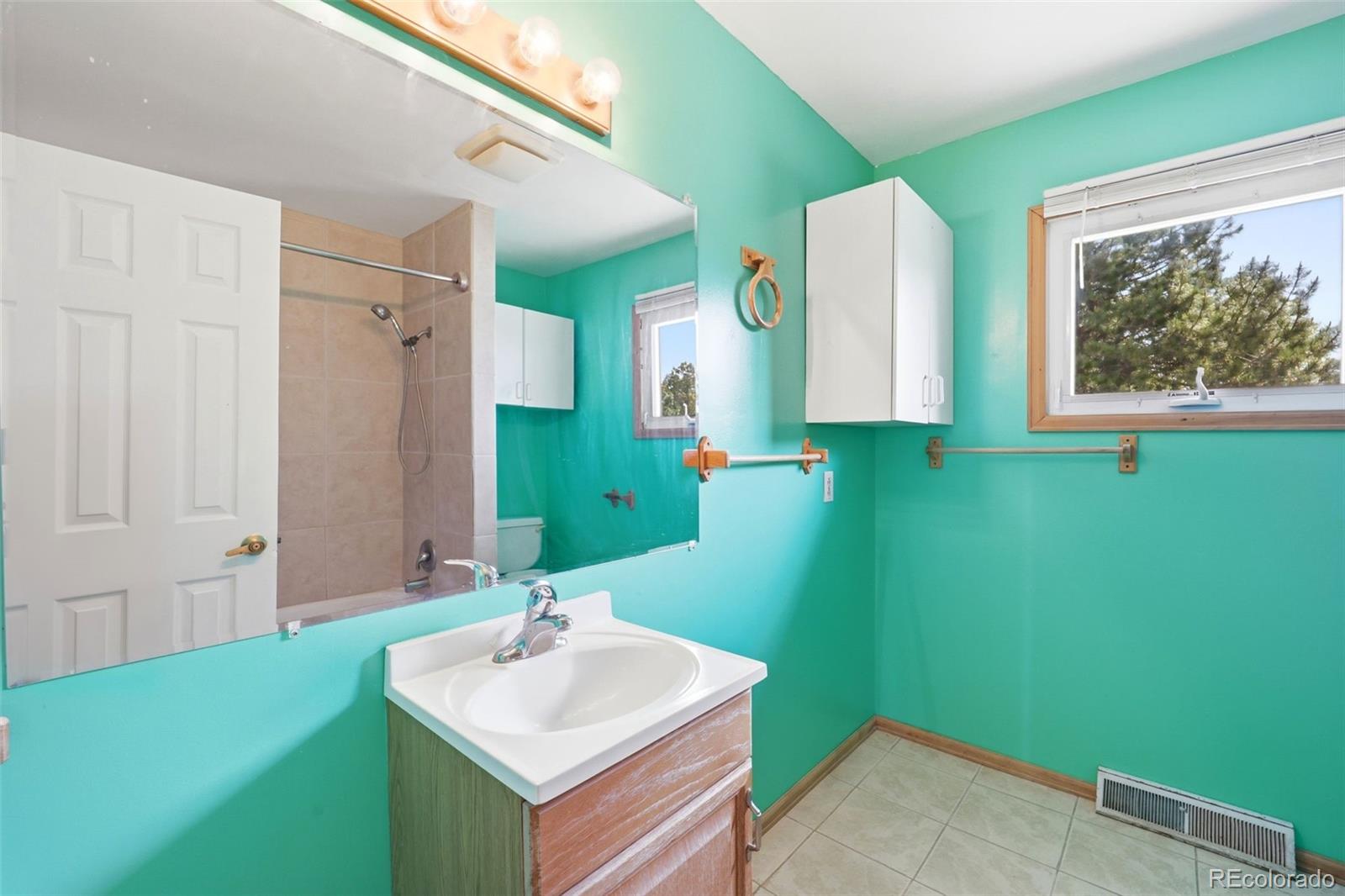 6795 Hillridge Place Parker CO 80134