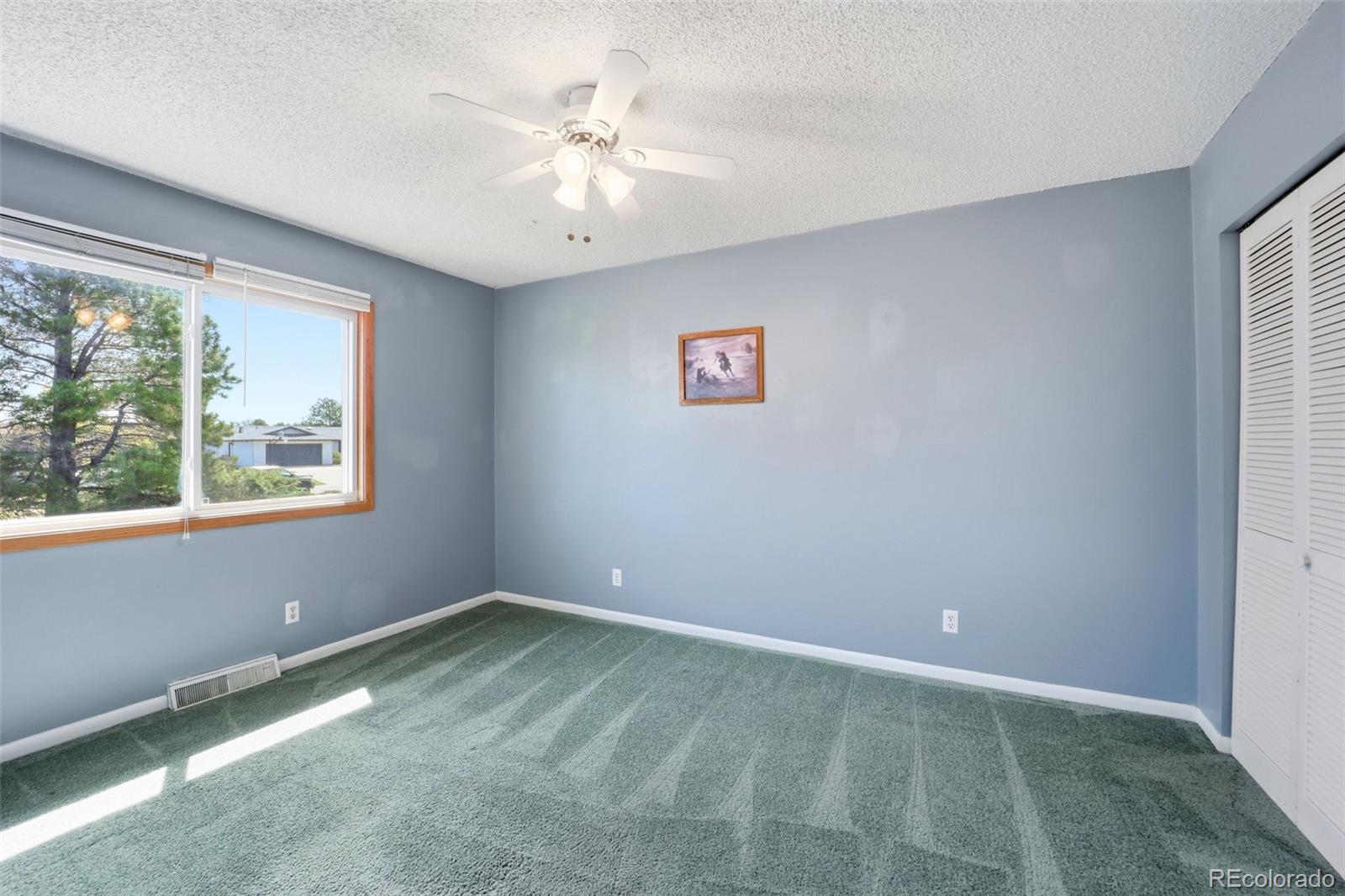 6795 Hillridge Place Parker CO 80134