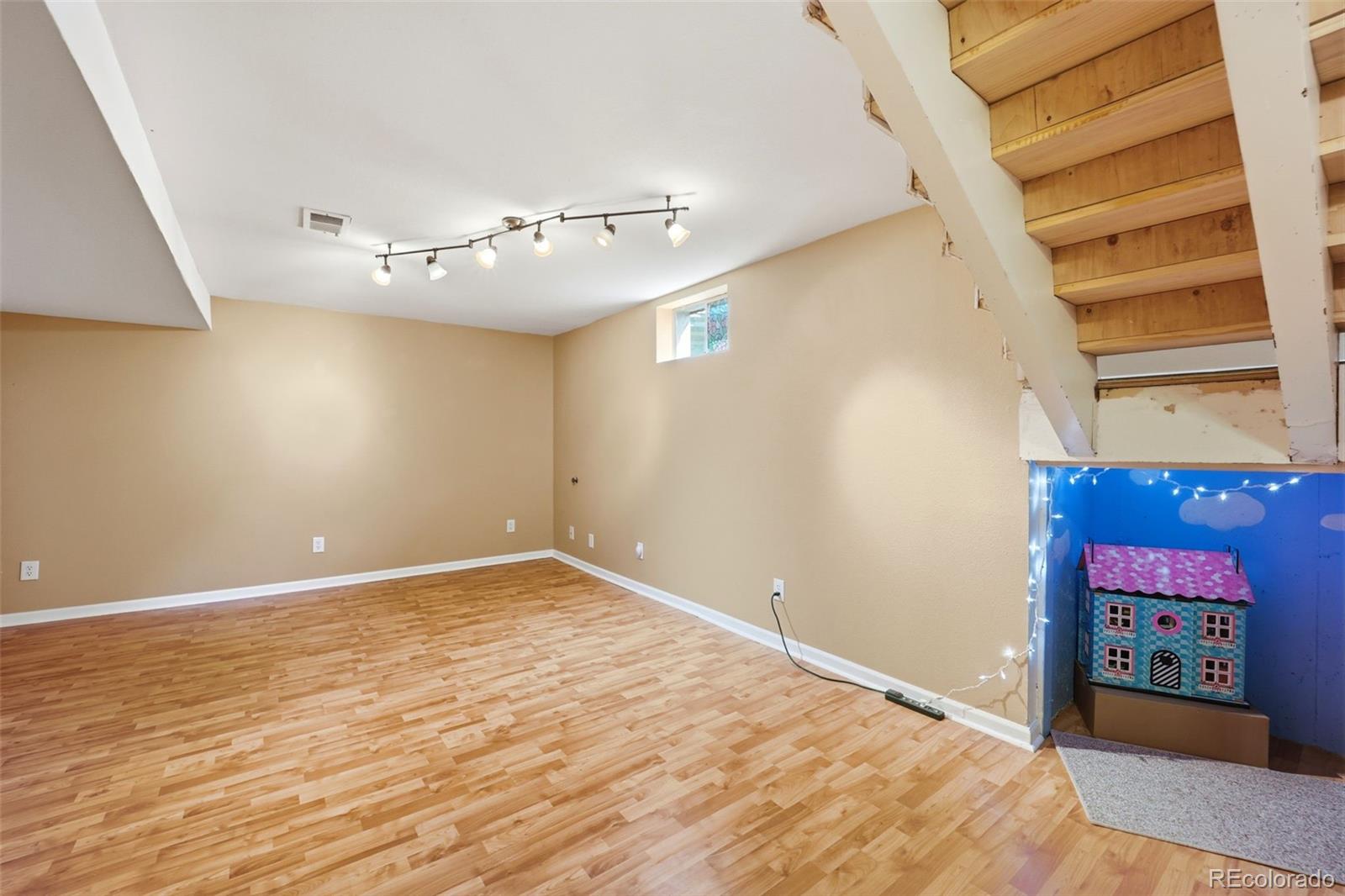 6795 Hillridge Place Parker CO 80134