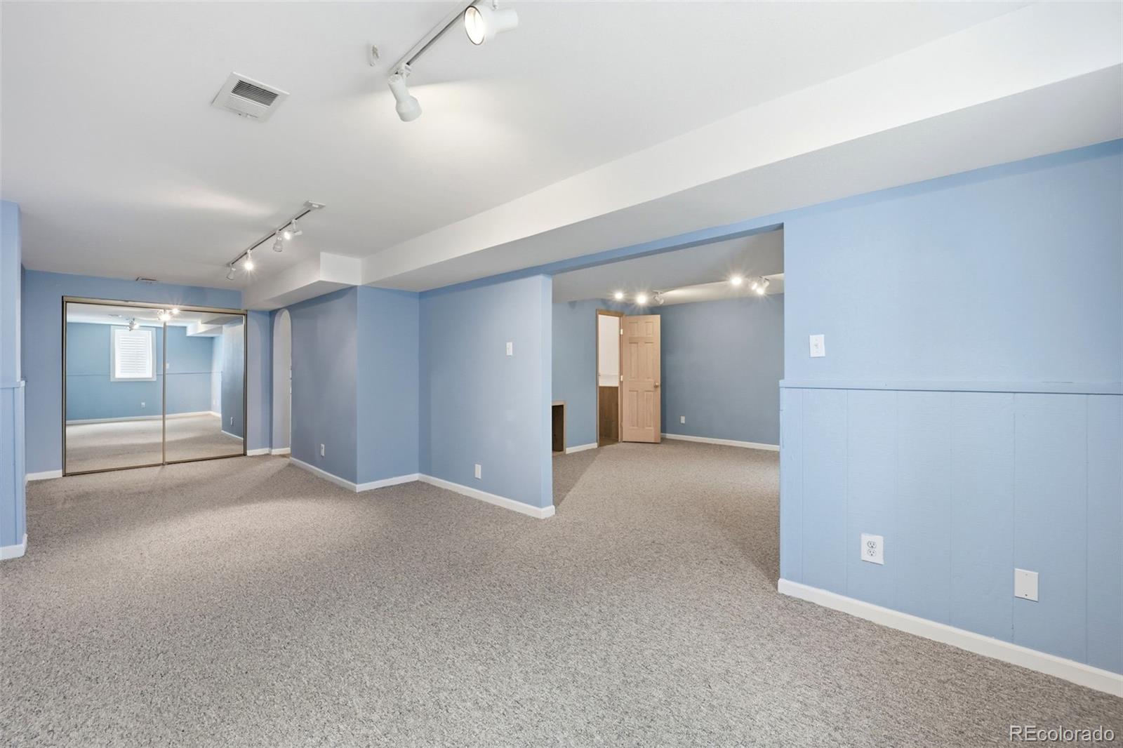 6795 Hillridge Place Parker CO 80134