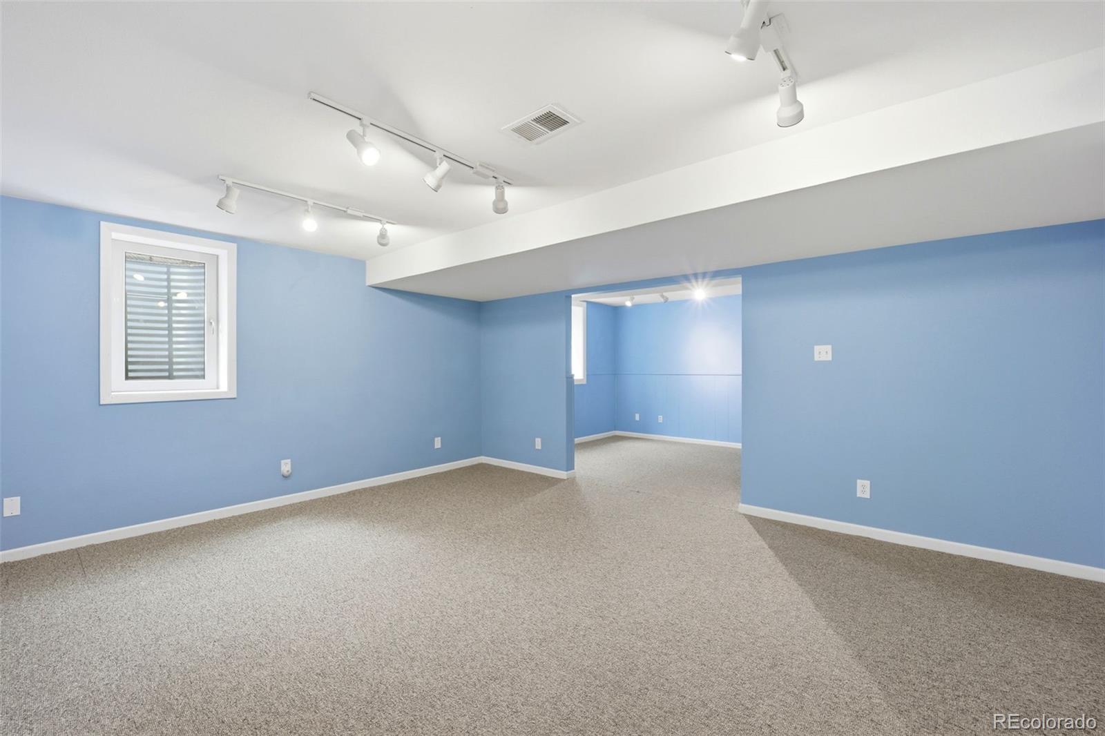 6795 Hillridge Place Parker CO 80134