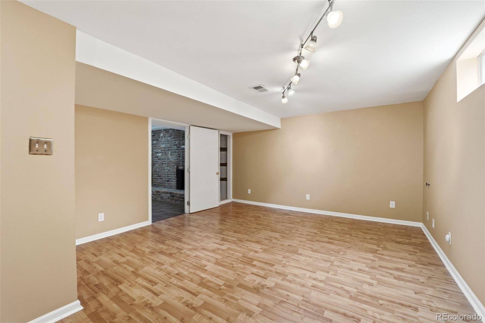 6795 Hillridge Place Parker CO 80134