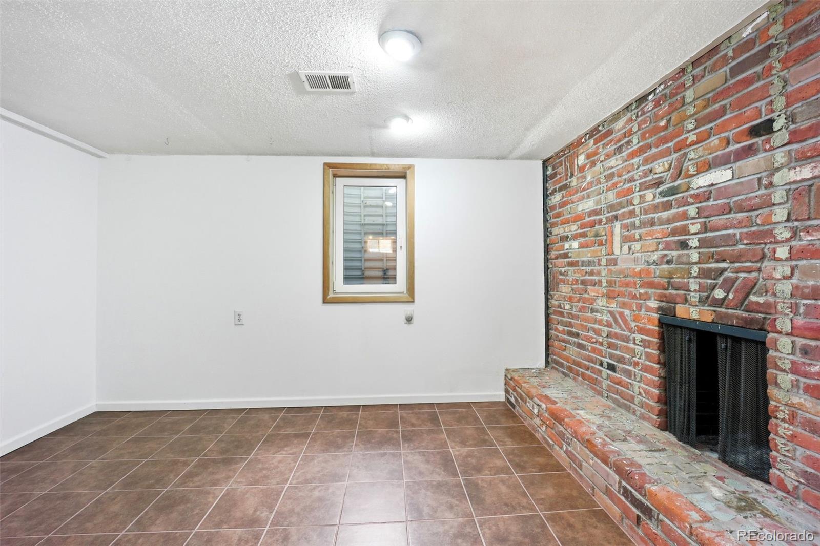 6795 Hillridge Place Parker CO 80134