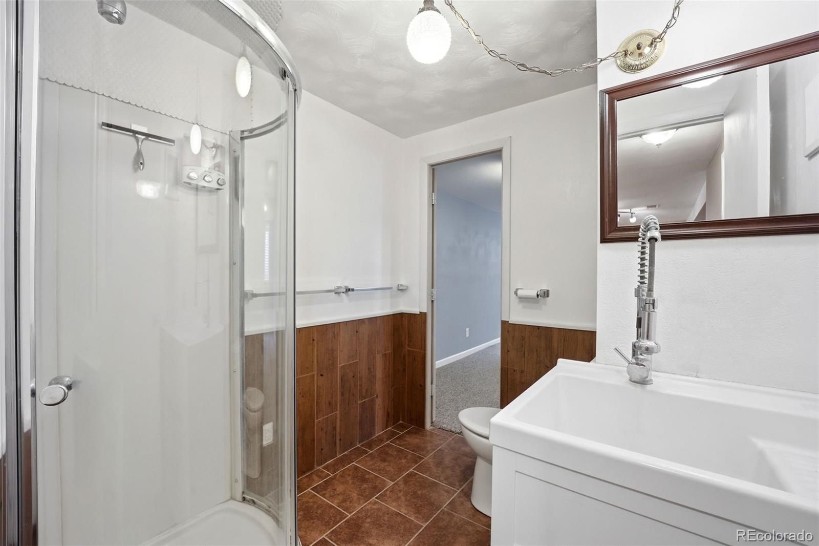 6795 Hillridge Place Parker CO 80134