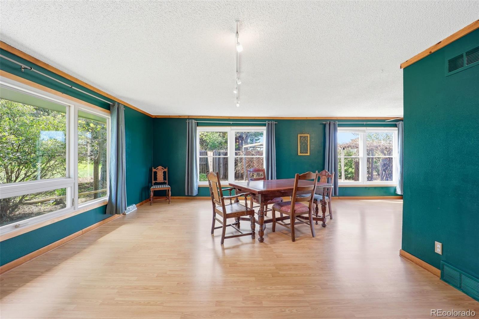 6795 Hillridge Place Parker CO 80134