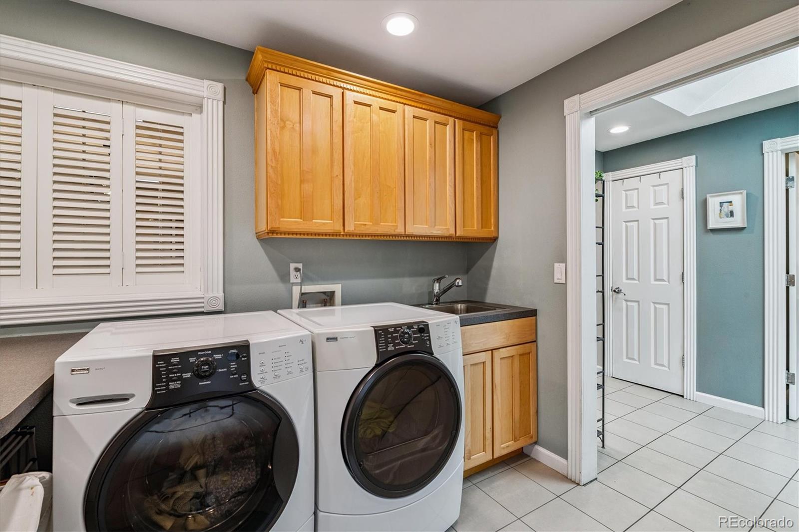 3134 S Milwaukee Street Denver CO 80210