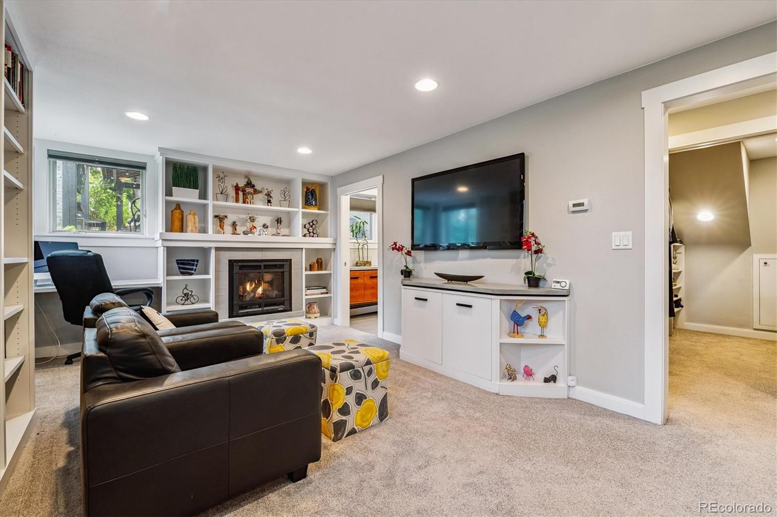 3134 S Milwaukee Street Denver CO 80210