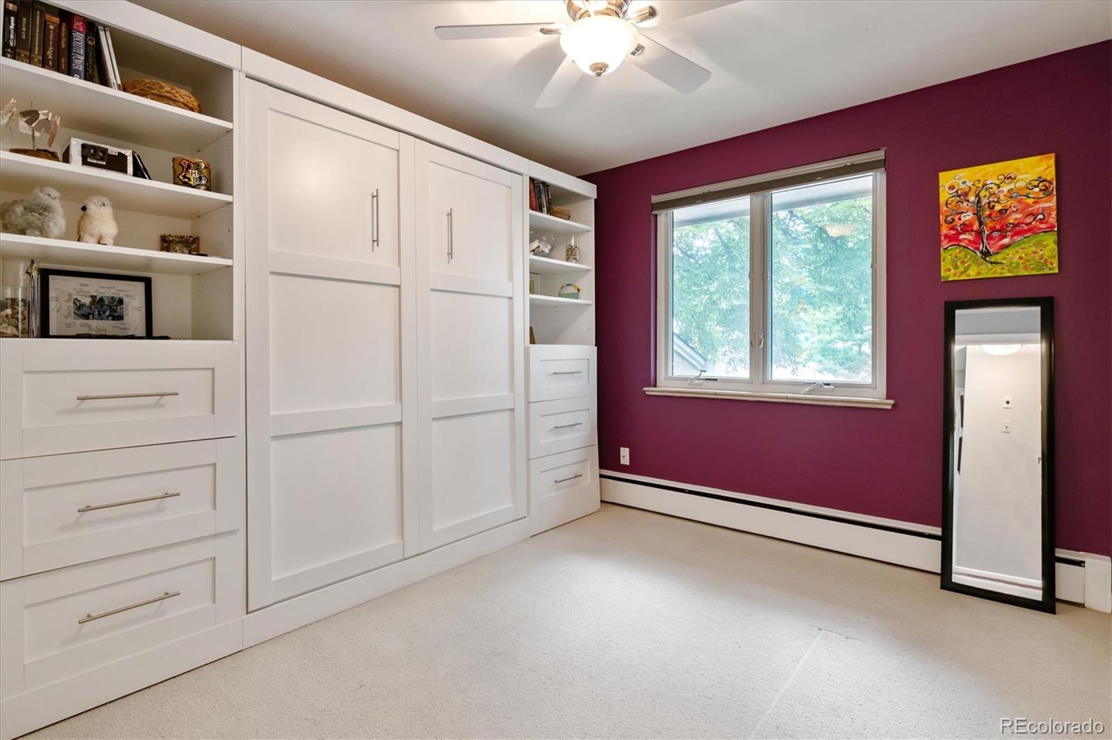 3134 S Milwaukee Street Denver CO 80210