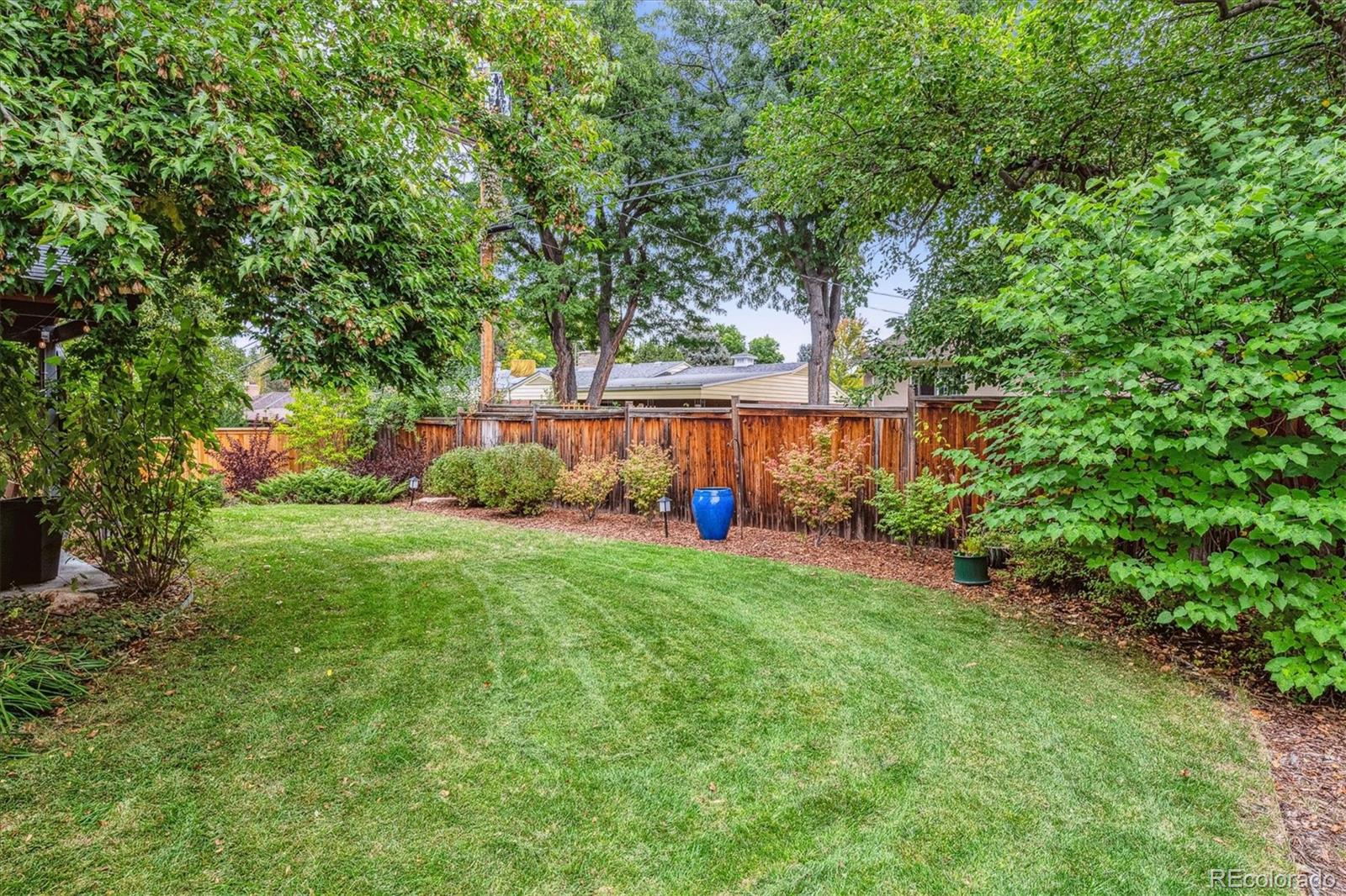 3134 S Milwaukee Street Denver CO 80210