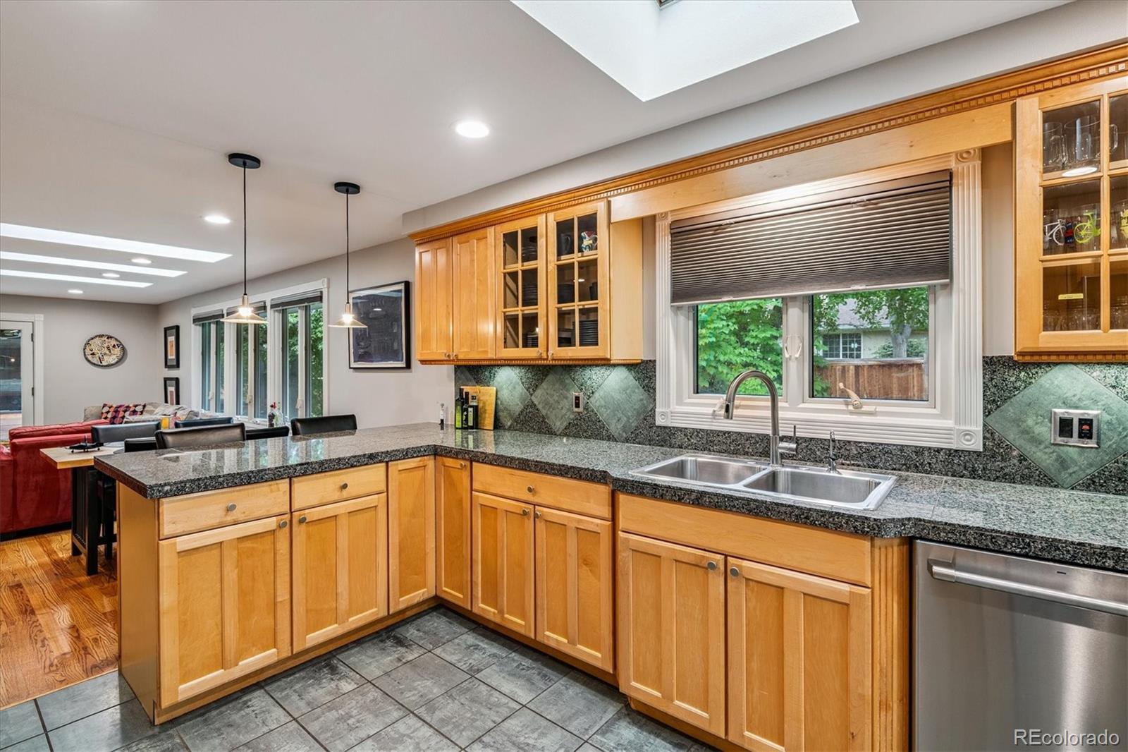 3134 S Milwaukee Street Denver CO 80210