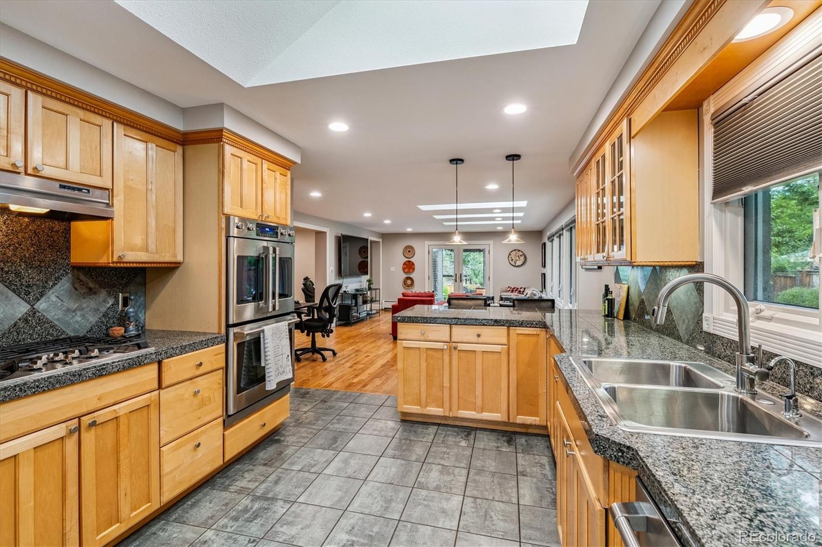 3134 S Milwaukee Street Denver CO 80210