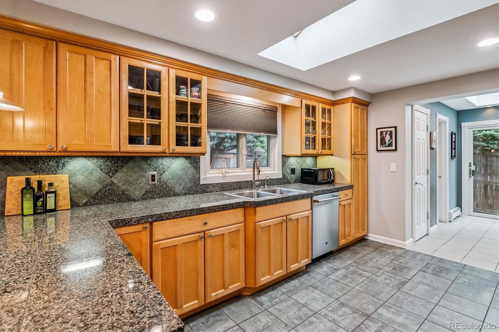 3134 S Milwaukee Street Denver CO 80210